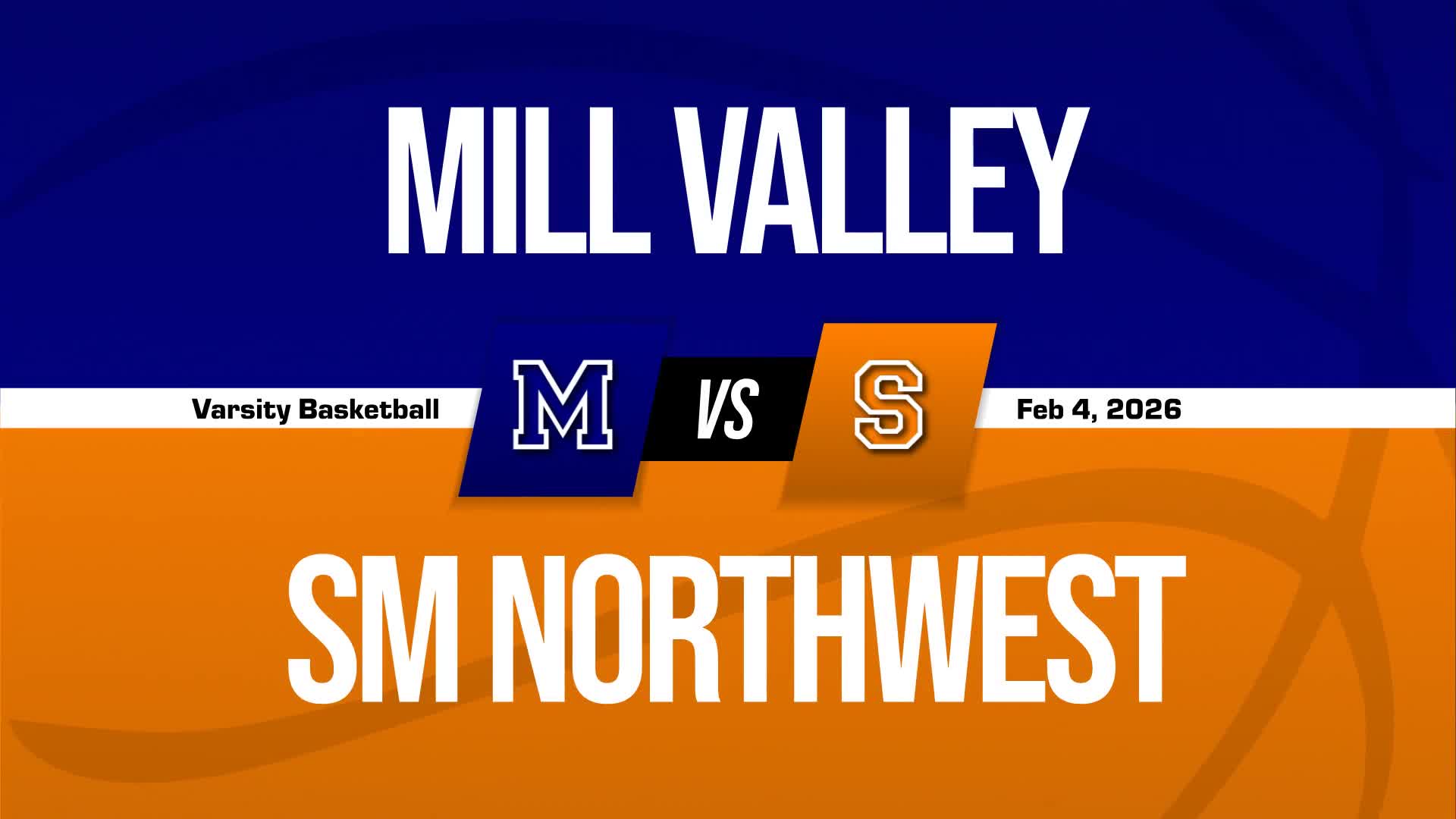 Basketball Game Preview: Shawnee Mission Northwest Cougars vs. Shawnee Mission West Vikings + How To Watch