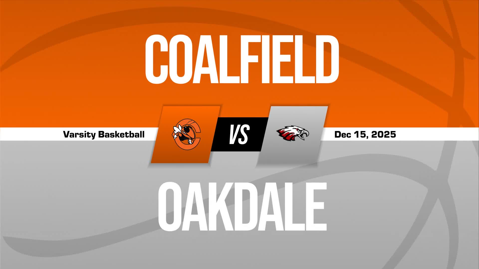 Basketball Recap: Oakdale Gets the Win + How To Watch