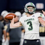 Texas delays start of high school sports for five weeks in largest classifications