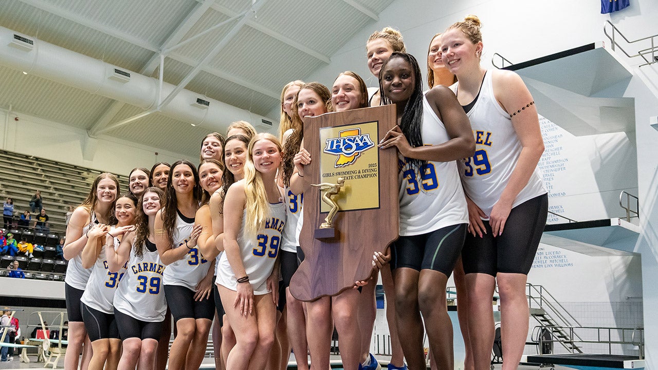 MaxPreps Cup: Top 10 high school sports programs since 2018