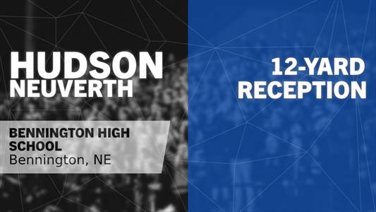 Baseball Game Recap: Bennington Badgers vs. Roncalli Catholic Crimson Pride