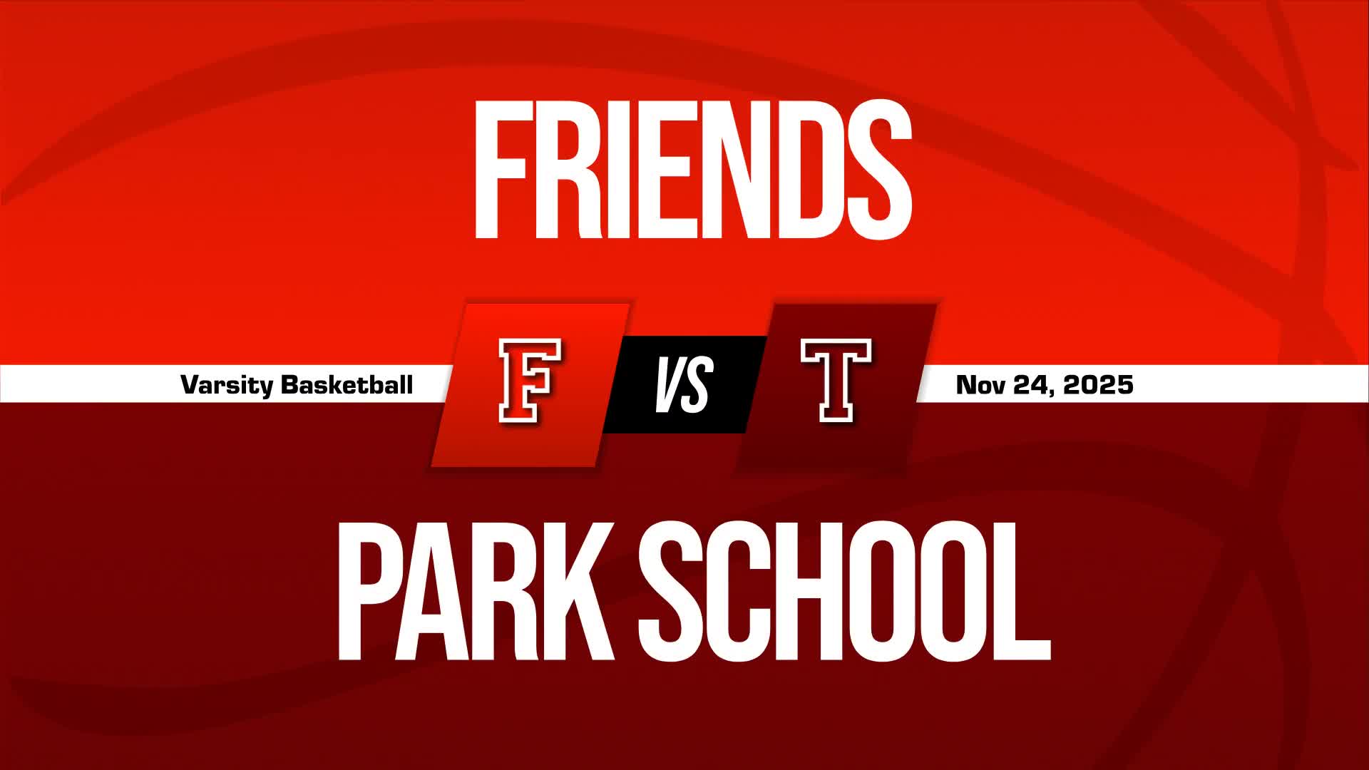 Basketball Game Preview: Friends Quakers vs. Howard Lions