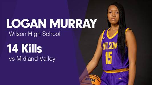 Logan Murray Game Report: vs Scotland