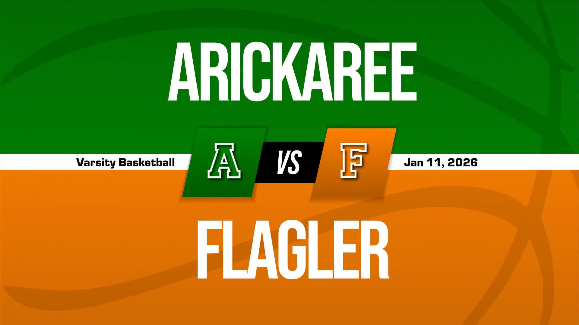 Basketball Game Preview: Flagler Panthers vs. Limon Badgers