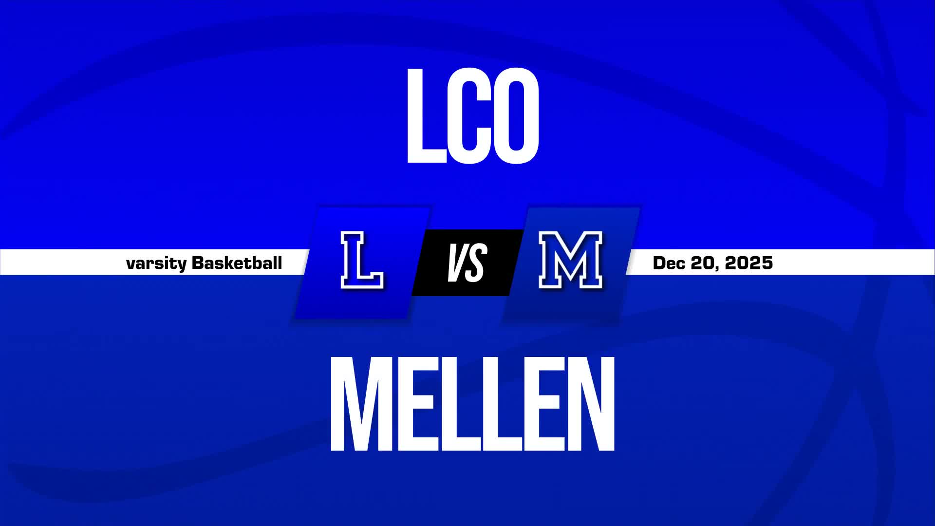 Basketball Recap: Lac Courte Oreilles Takes a Loss