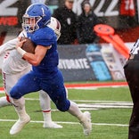 No. 9 Bingham caps unbeaten season by winning Utah 6A title