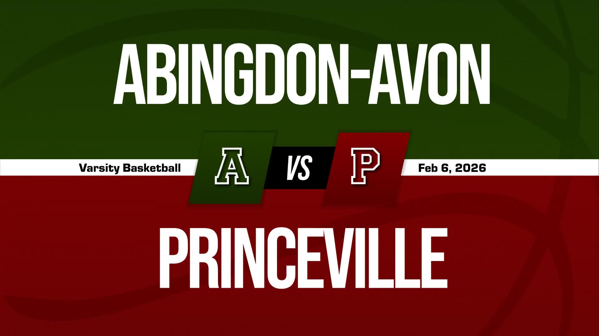 Basketball Recap: Princeville Takes a Loss + How To Watch