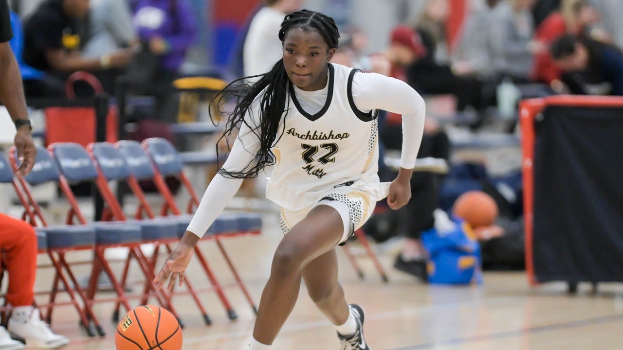NIKE TOC: Semifinal showdowns in store