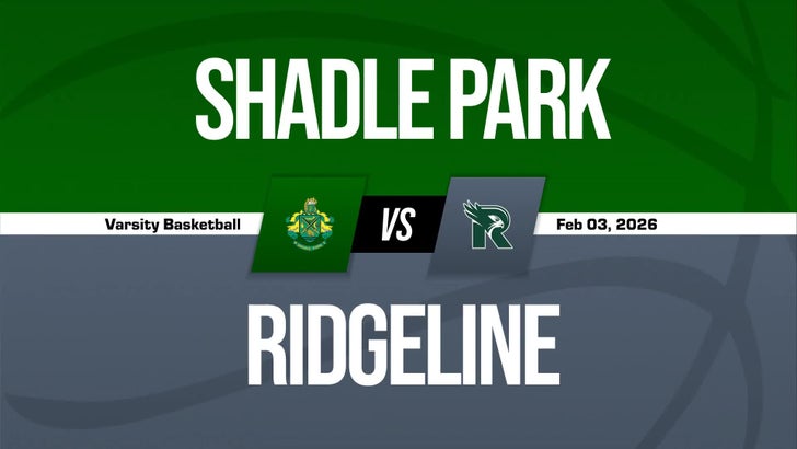 Basketball Recap: Shadle Park Comes Up Short