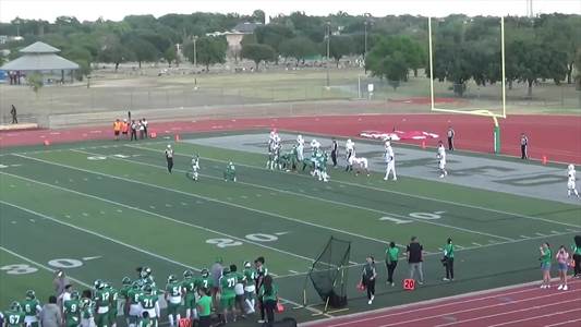 Soccer Recap: John F. Kennedy Extends Winning Streak to Three