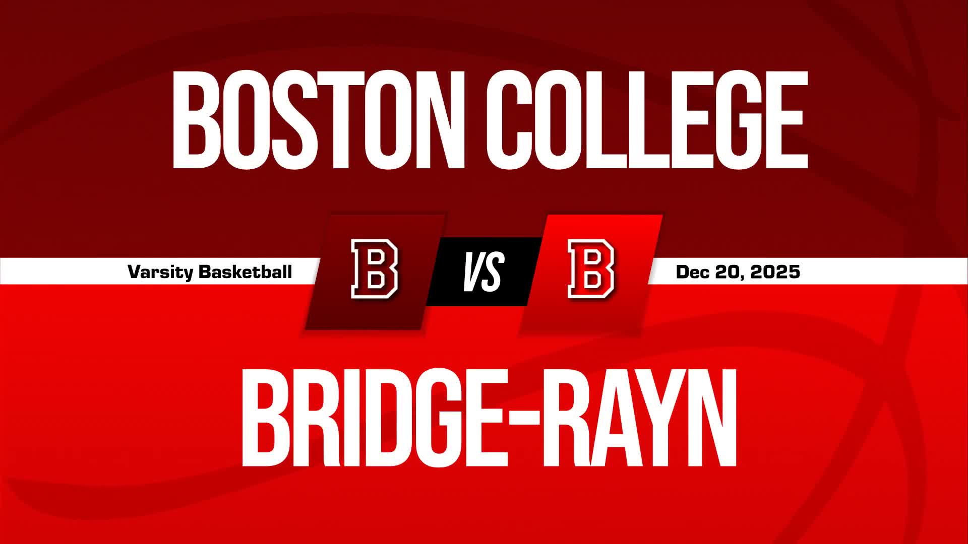 Basketball Recap: Bridgewater-Raynham Extends Winning Streak to 