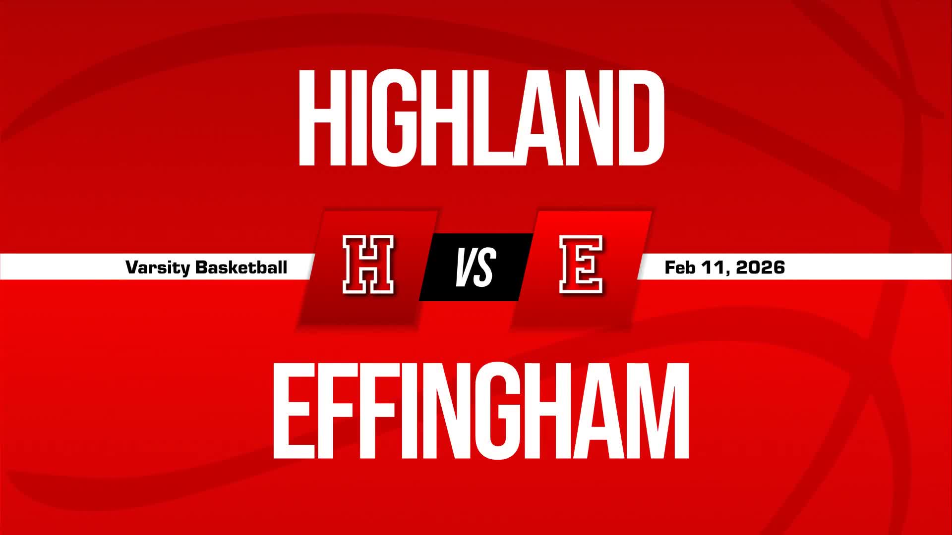 Basketball Game Preview: Highland Bulldogs vs. Civic Memorial Eagles + How To Watch