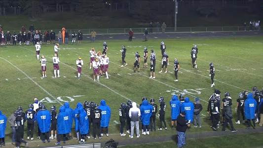 Baseball Game Preview: Roncalli Catholic on Home-Turf