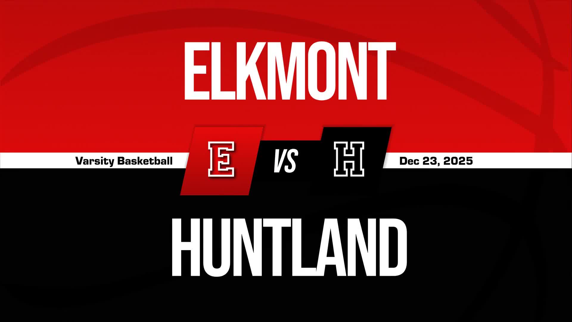 Basketball Game Preview: Huntland Hornets vs. Gleason Bulldogs