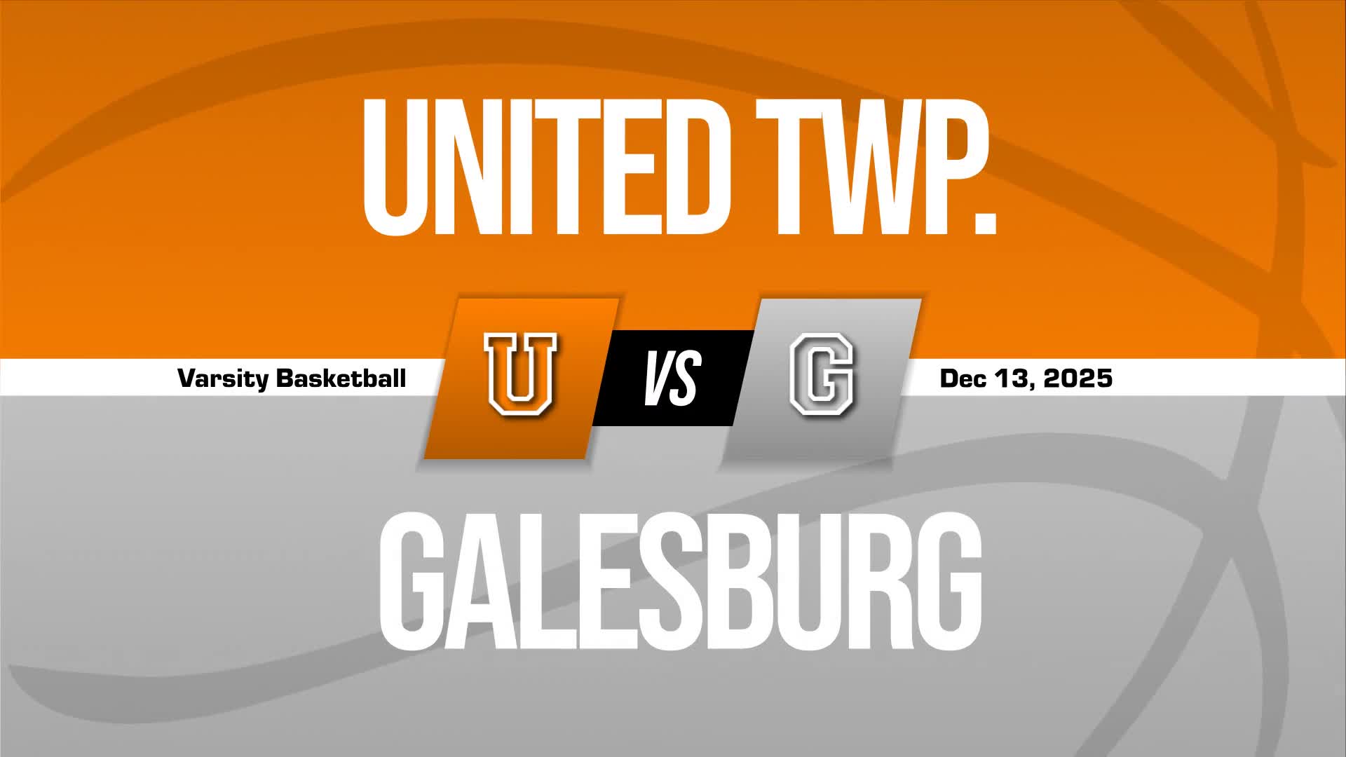 Basketball Recap: Galesburg Takes a Loss + How To Watch