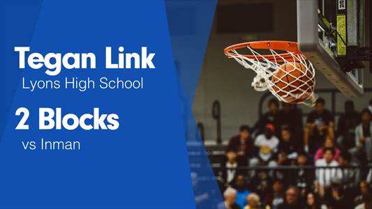 Basketball Game Preview: Lyons Lions vs. Minneapolis Lions