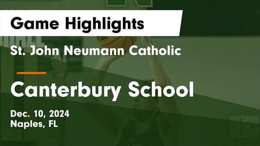 Basketball Game Preview: Neumann Celtics vs. Seacrest Country Da