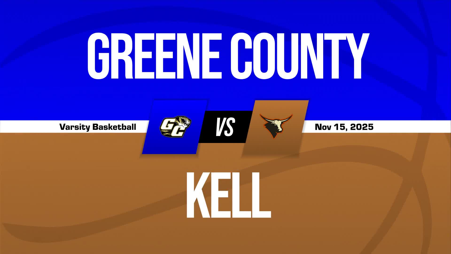 Basketball Recap: Kell Comes Up Short