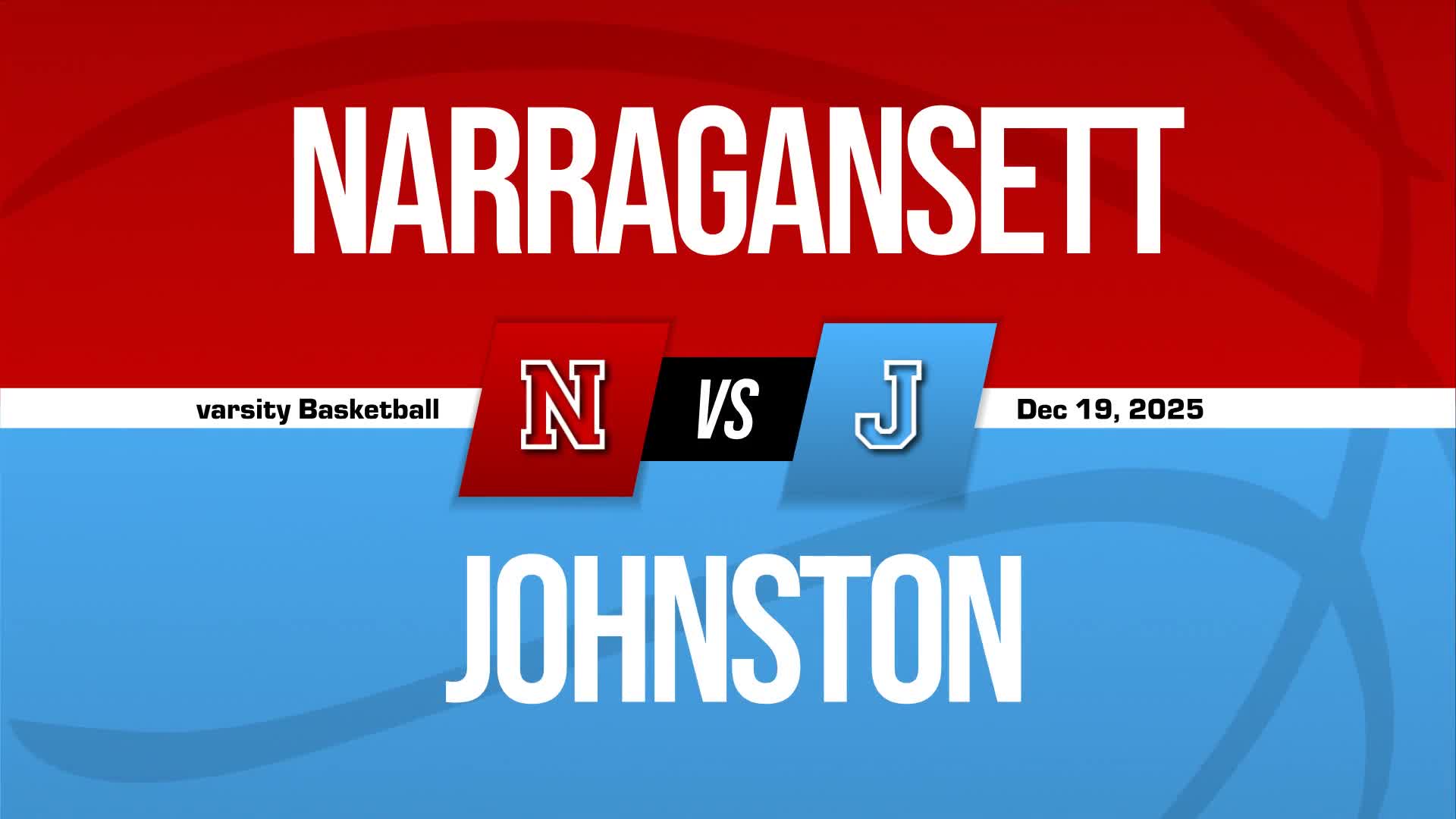 Basketball Recap: Narragansett Extends Home Winning Streak to 16 + How To Watch