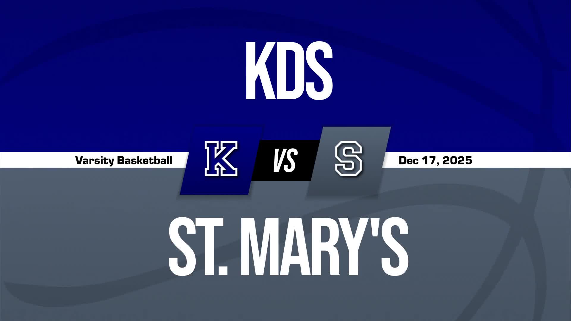 Basketball Recap: Kent Denver Skates Past Thomas Jefferson with Ease