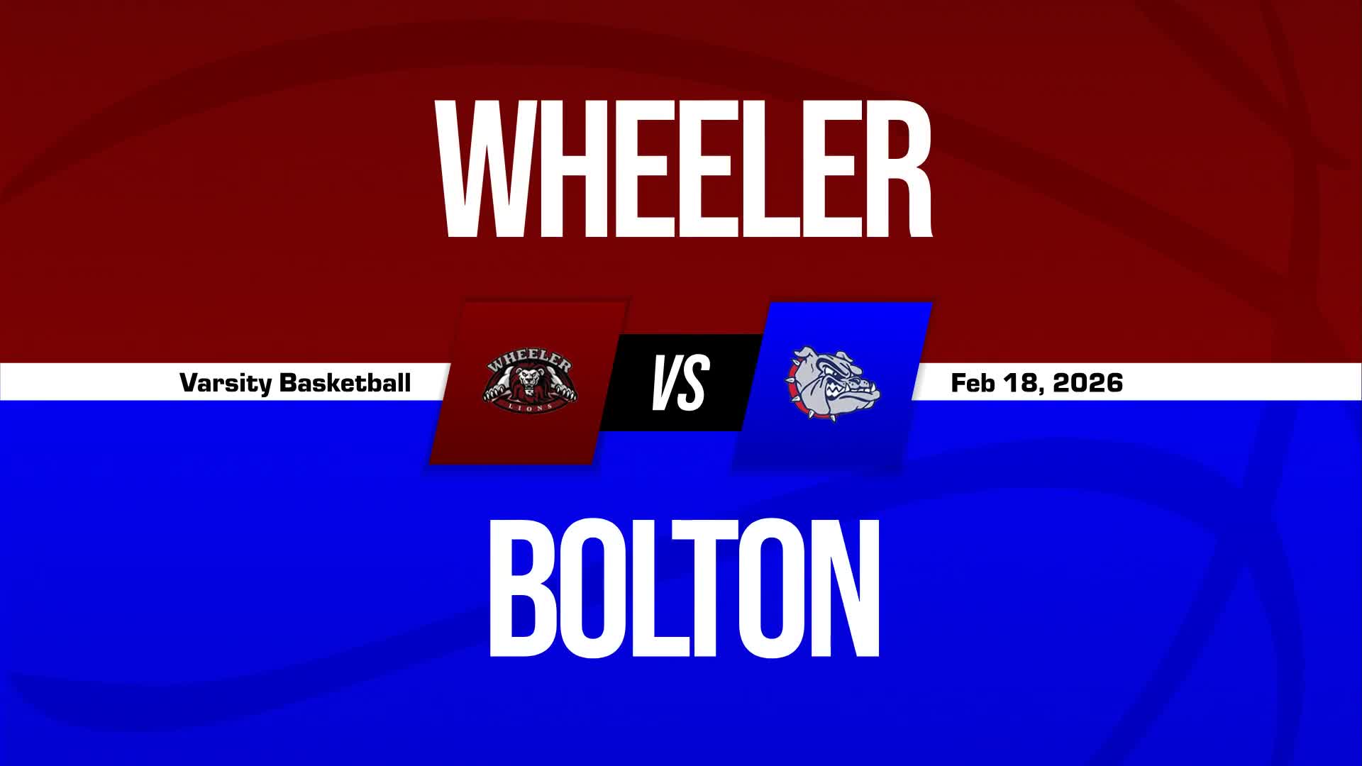 Basketball Recap: Wheeler Takes a Loss + How To Watch