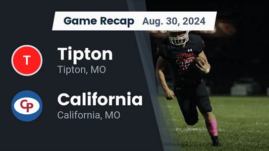 Football Game Preview: California Leaves Home