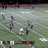 Football Recap: Cranston East Takes a Loss + How To Watch