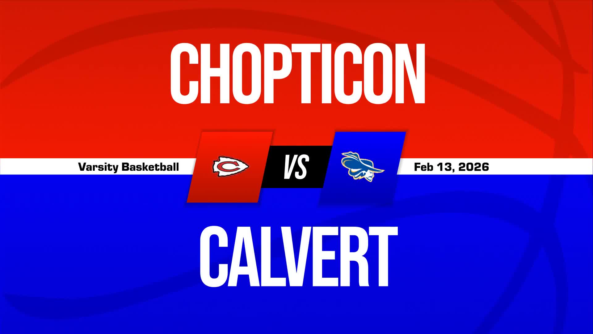 Basketball Recap: Calvert Snags Seventh  Victory in Last Eight Games + How To Watch