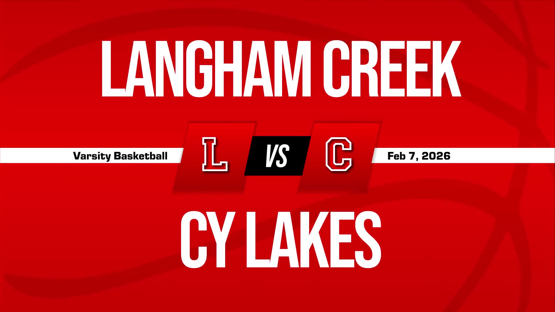 Basketball Recap: Cypress Lakes' Loss Ends Three-Game Winning Streak on the Road + How To Watch