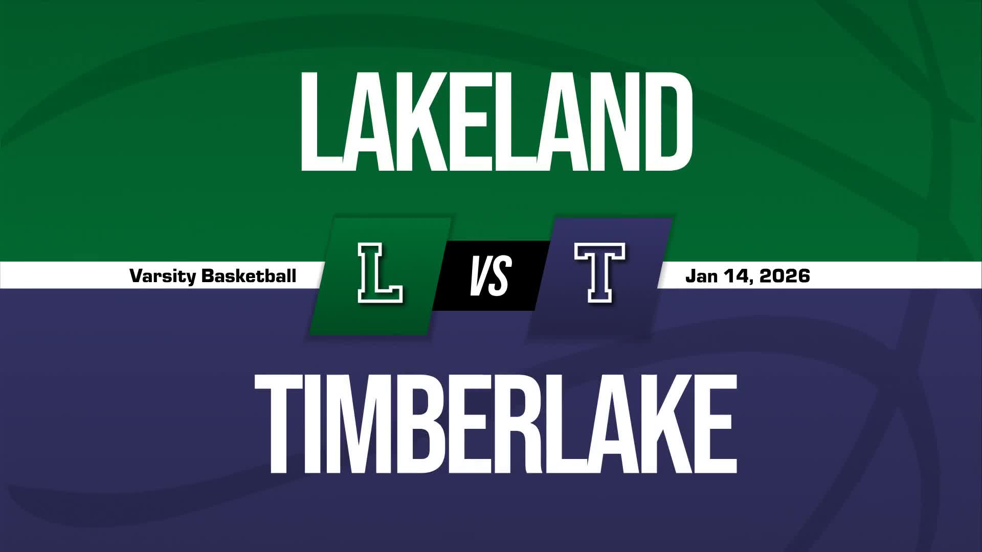 Basketball Game Preview: Lakeland Hawks vs. Sandpoint Bulldogs + How To Watch