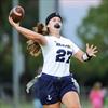 High school flag football rankings: JSerra Catholic holds down No. 1 spot in MaxPreps Top 25 after 8-0 start