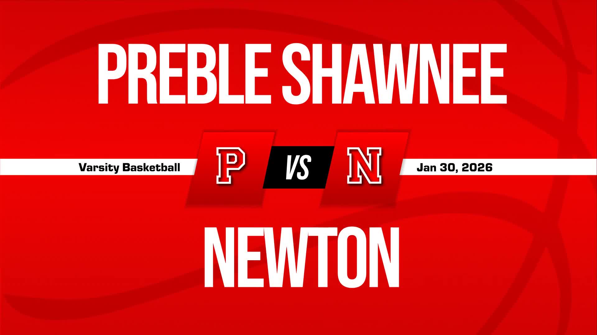 Basketball Game Preview: Newton Local Indians vs. Covington Buccs