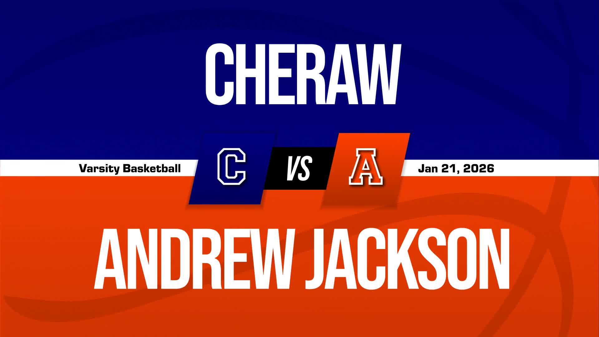 Basketball Recap: Andrew Jackson Picks Up Fourth Consecutive  Wi