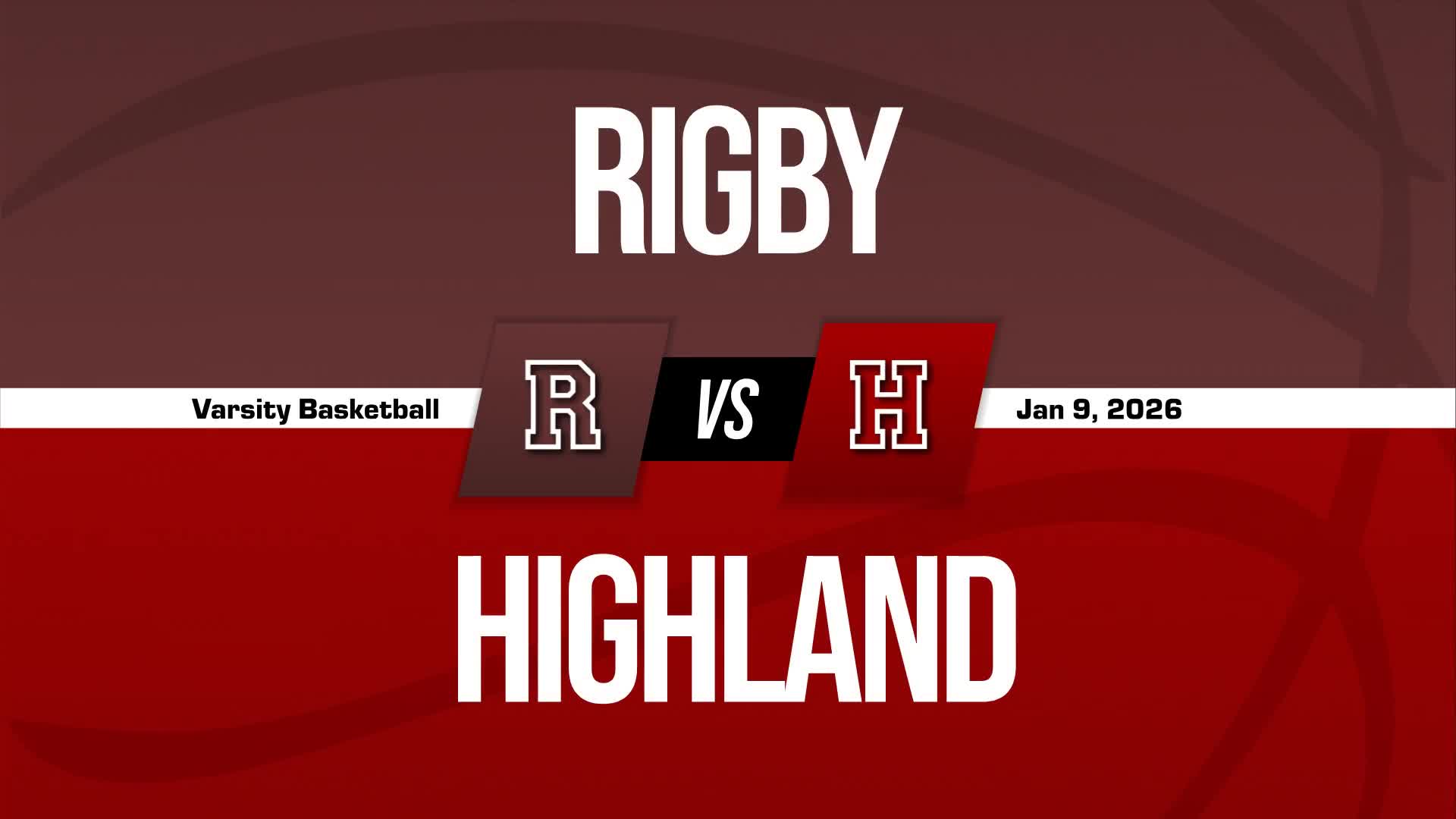Basketball Game Preview: Rigby Trojans vs. Hillcrest Knights