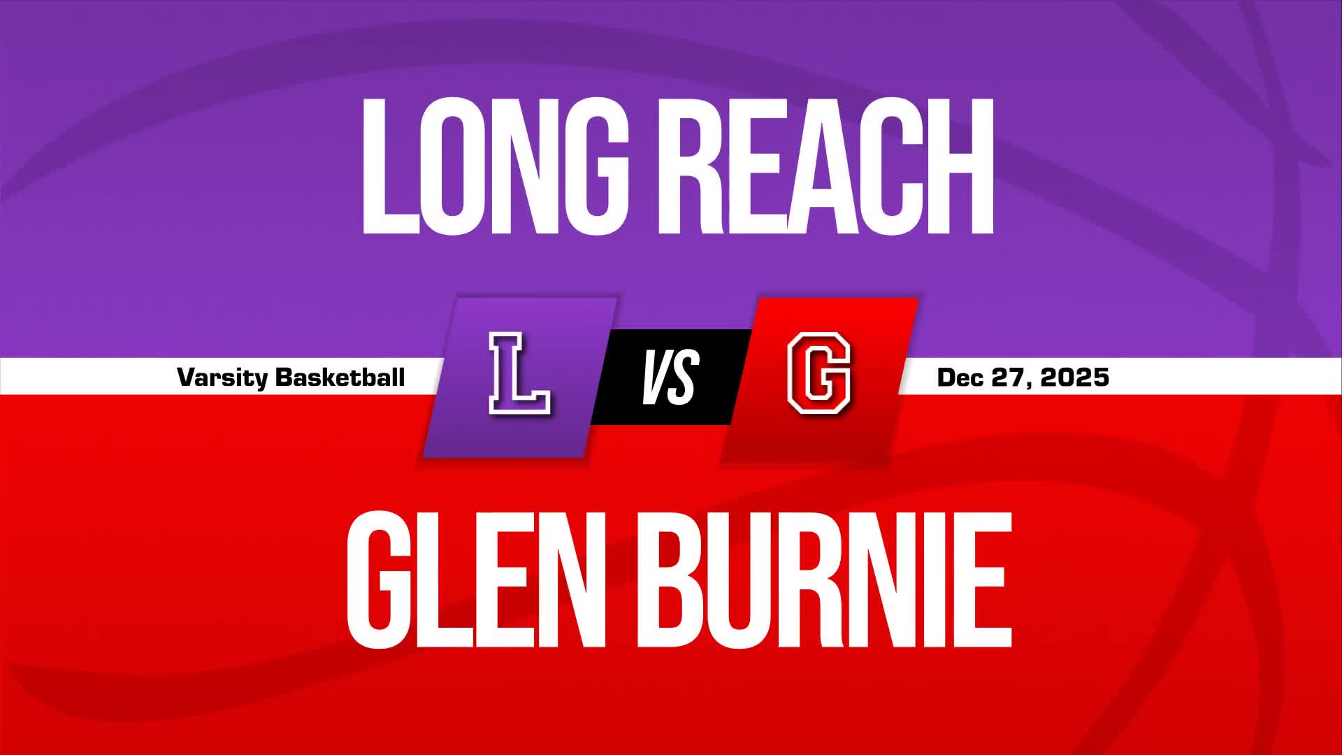 Basketball Recap: Glen Burnie Takes a Loss + How To Watch