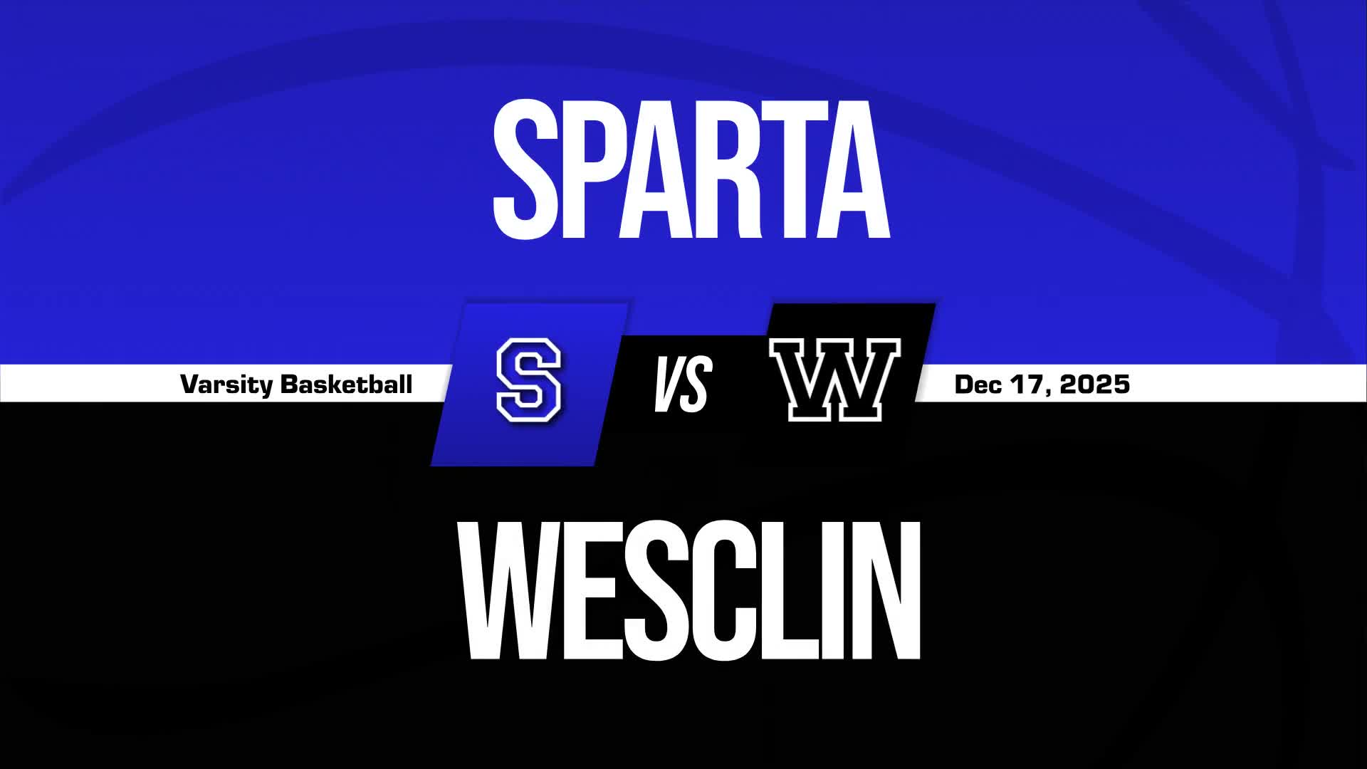 Basketball Game Preview: Sparta Bulldogs vs. Okawville Rockets + How To Watch