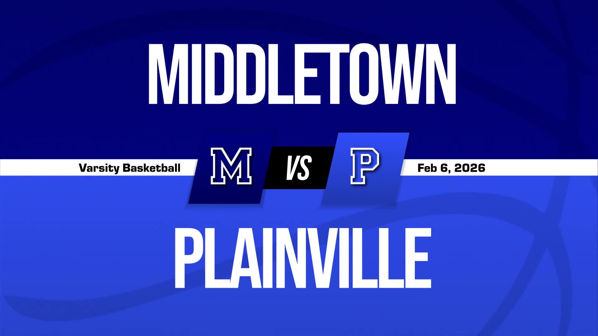 Basketball Recap: Middletown Comes Up Short