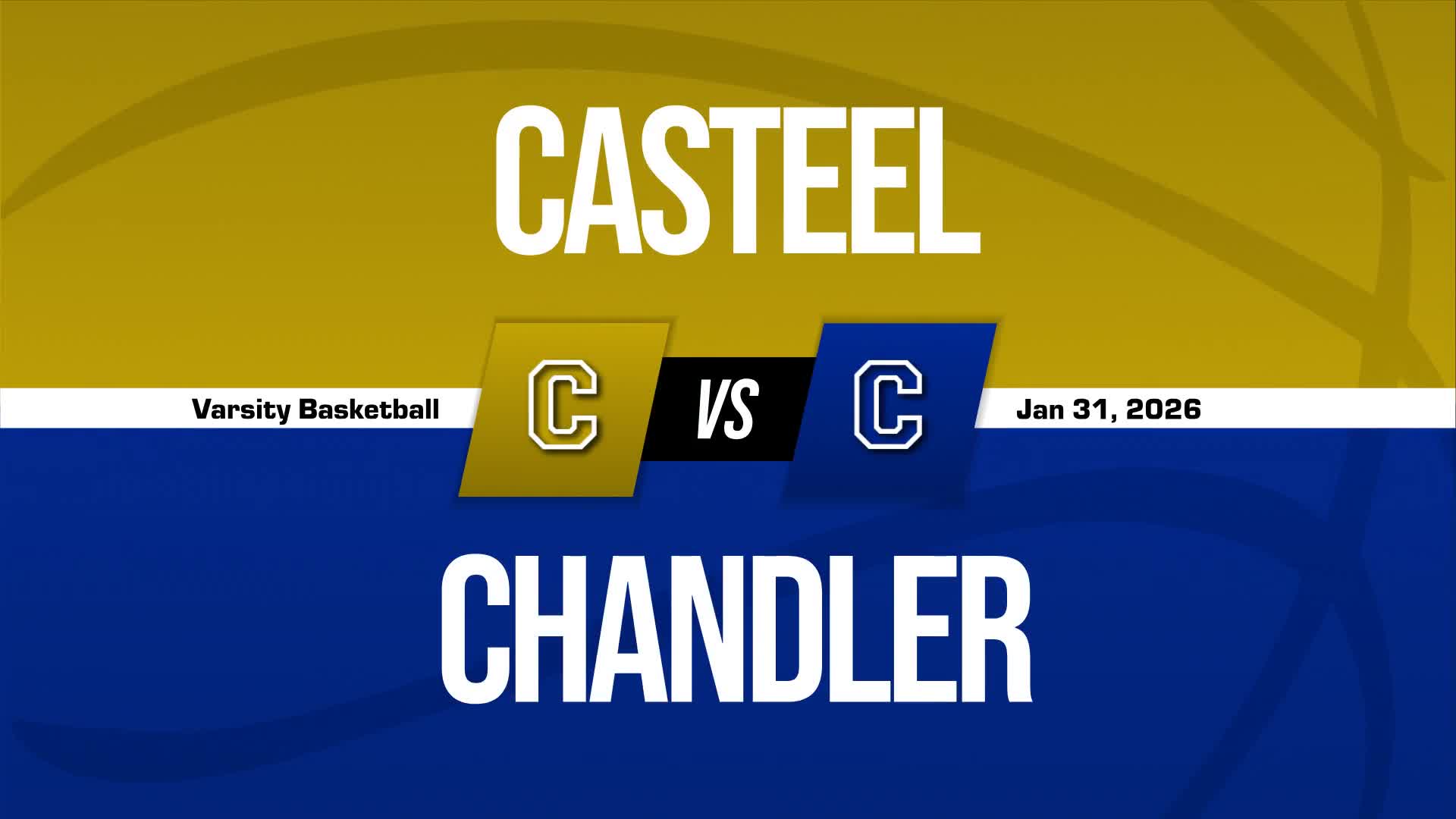 Basketball Recap: Markayla Shirley's Big Game Can't Quite Lead Chandler over Basha + How To Watch