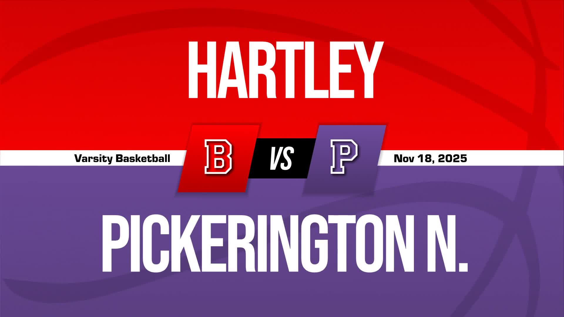 Basketball Recap: Pickerington North's  Win  on Tuesday Extends Winning Streak to Three + How To Watch
