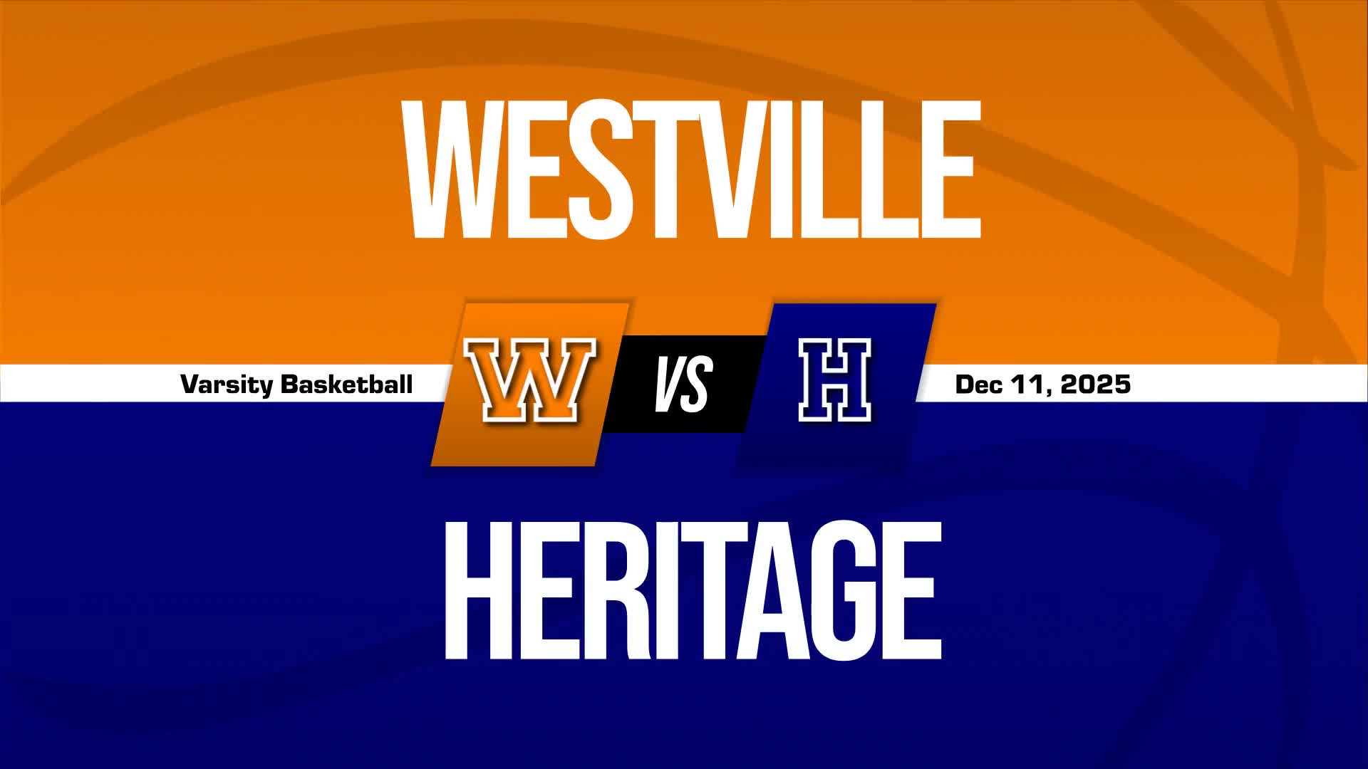 Basketball Game Preview: Heritage Hawks vs. Arthur-Okaw Christian Conquering Riders + How To Watch