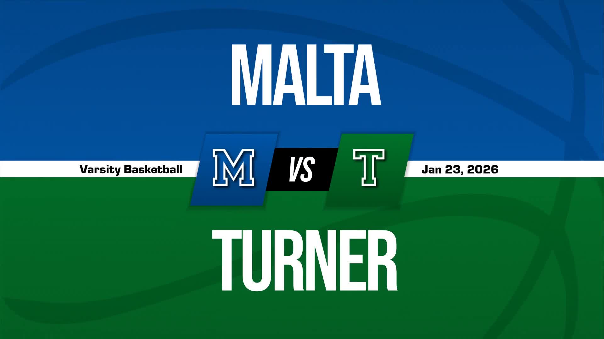 Basketball Recap: Turner Picks Up Seventh Consecutive  Victory + How To Watch