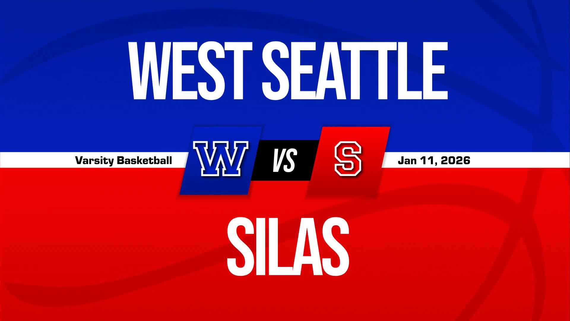 Basketball Game Preview: West Seattle vs. Eastside Catholic Crus