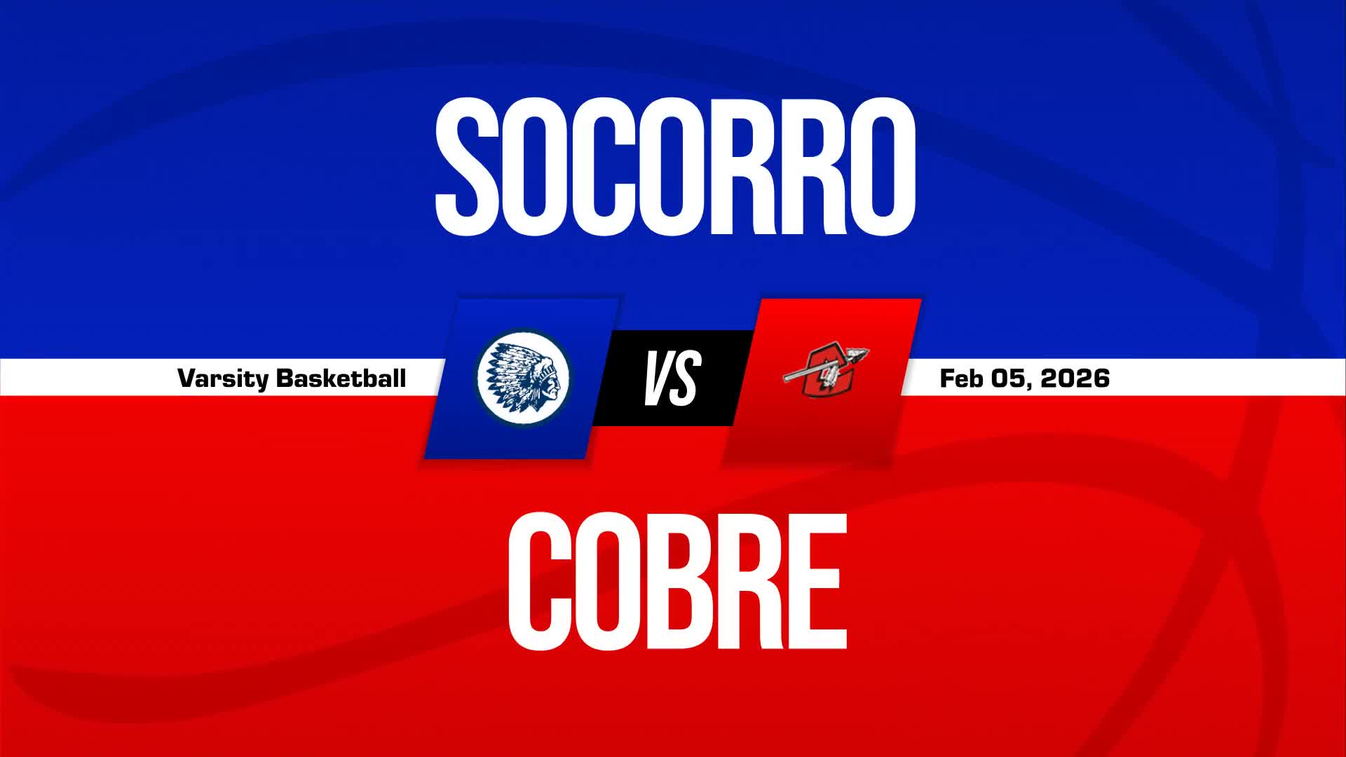Basketball Recap: Socorro Comes Up Short
