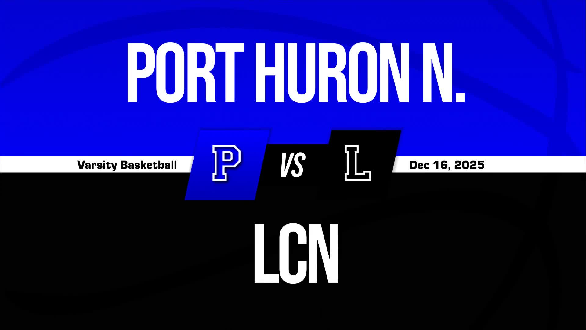 Basketball Recap: L'anse Creuse North Picks Up Third Consecutive  Win + How To Watch