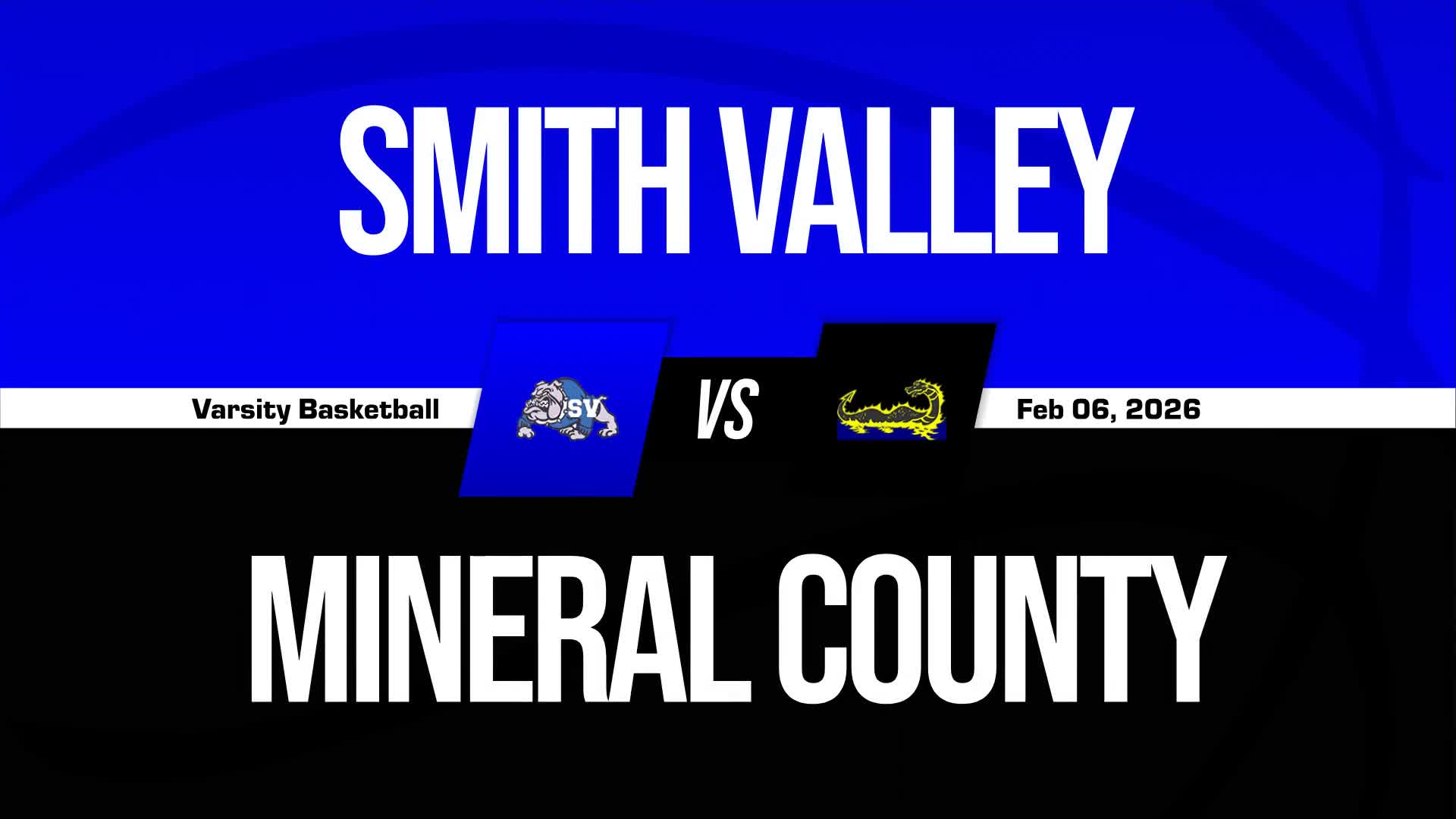 Basketball Recap: Mineral County Extends Road Winning Streak to Four