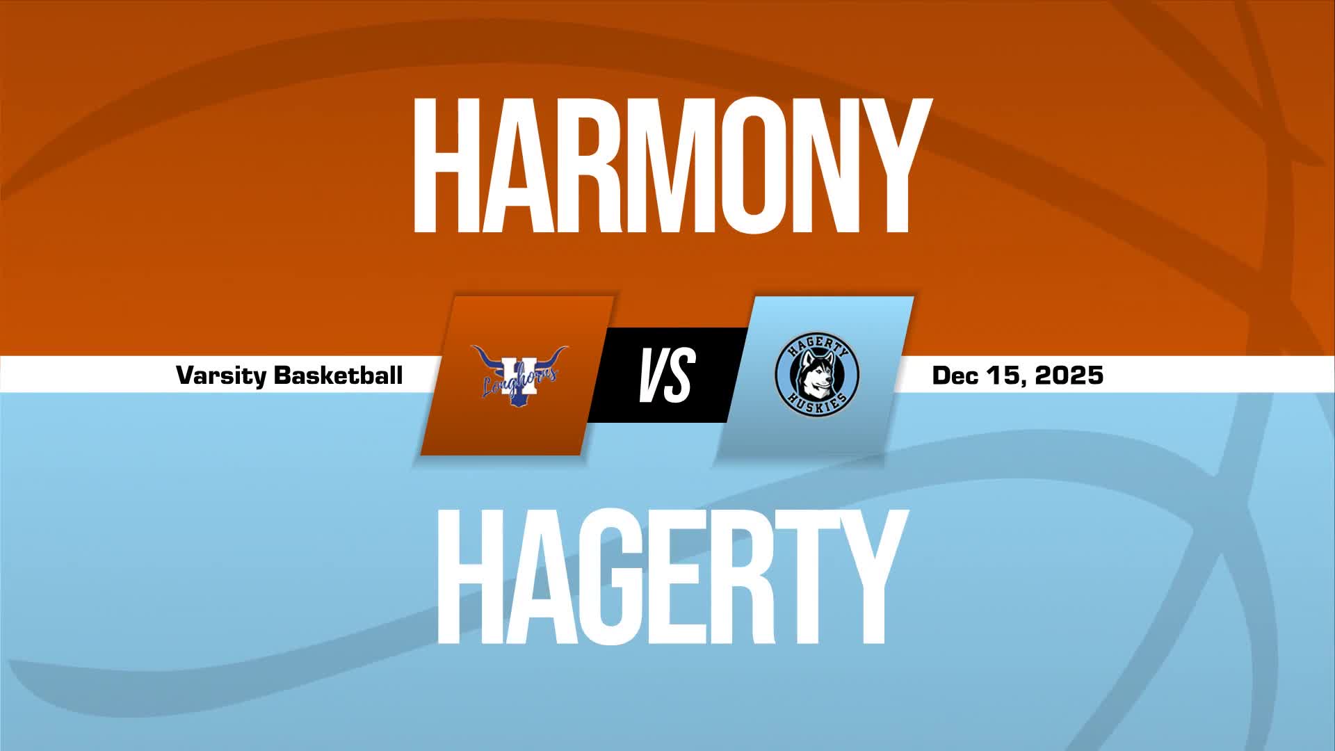 Daniel Mena Game Report: @ Hagerty + How To Watch