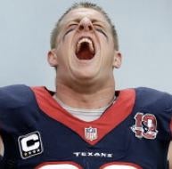 Wisconsin high schools with 2 or more NFL Draft picks in the last 21 years