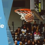 Basketball Game Preview: Watauga Pioneers vs. Hough Huskies