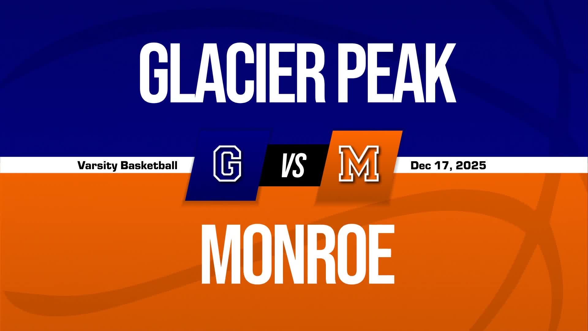 Basketball Game Preview: Monroe Bearcats vs. Sultan Turks + How To Watch