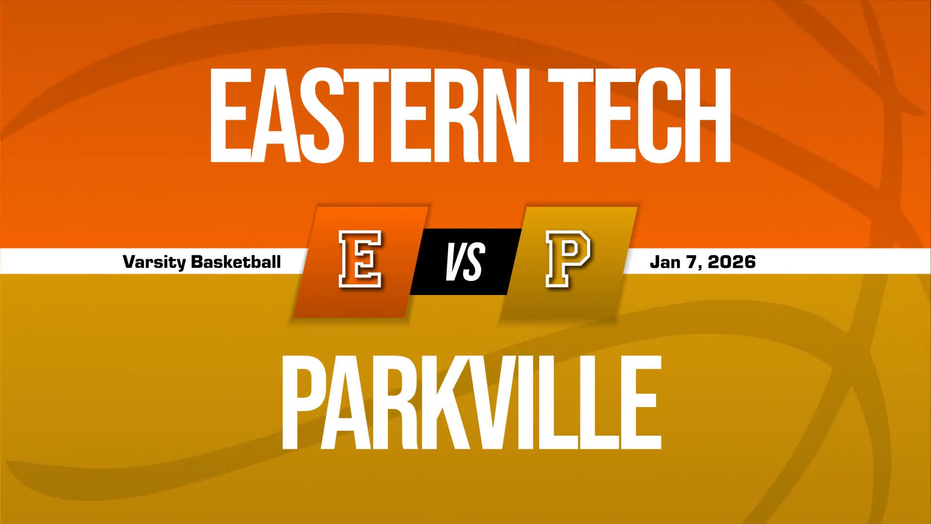 Basketball Game Preview: Parkville Knights vs. Overlea Falcons